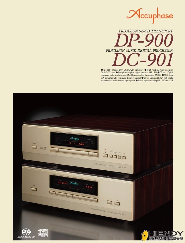 900 901.jpg