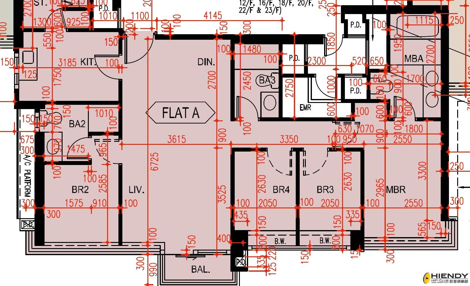 H315A.jpg