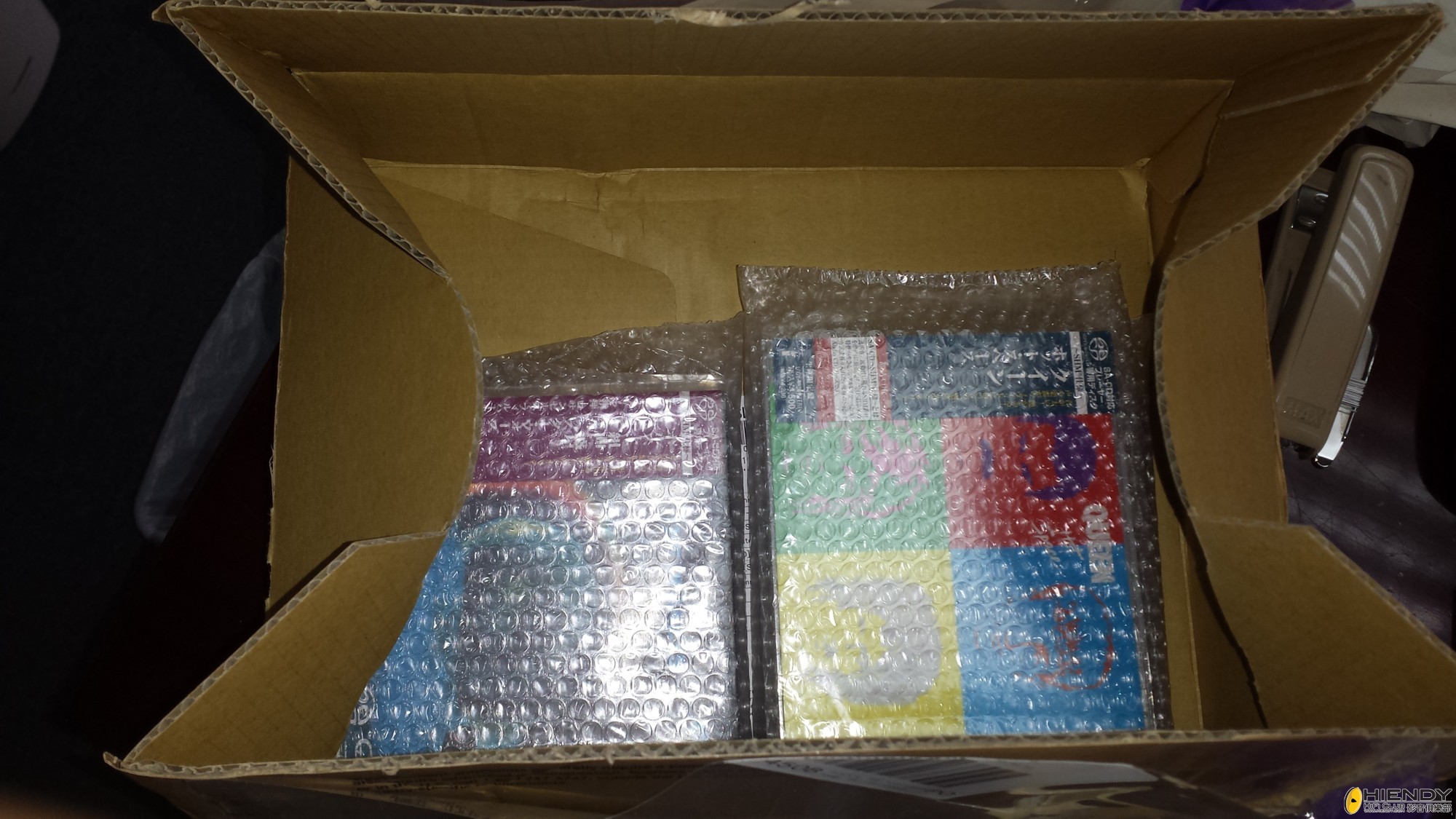 20140320_111607.jpg