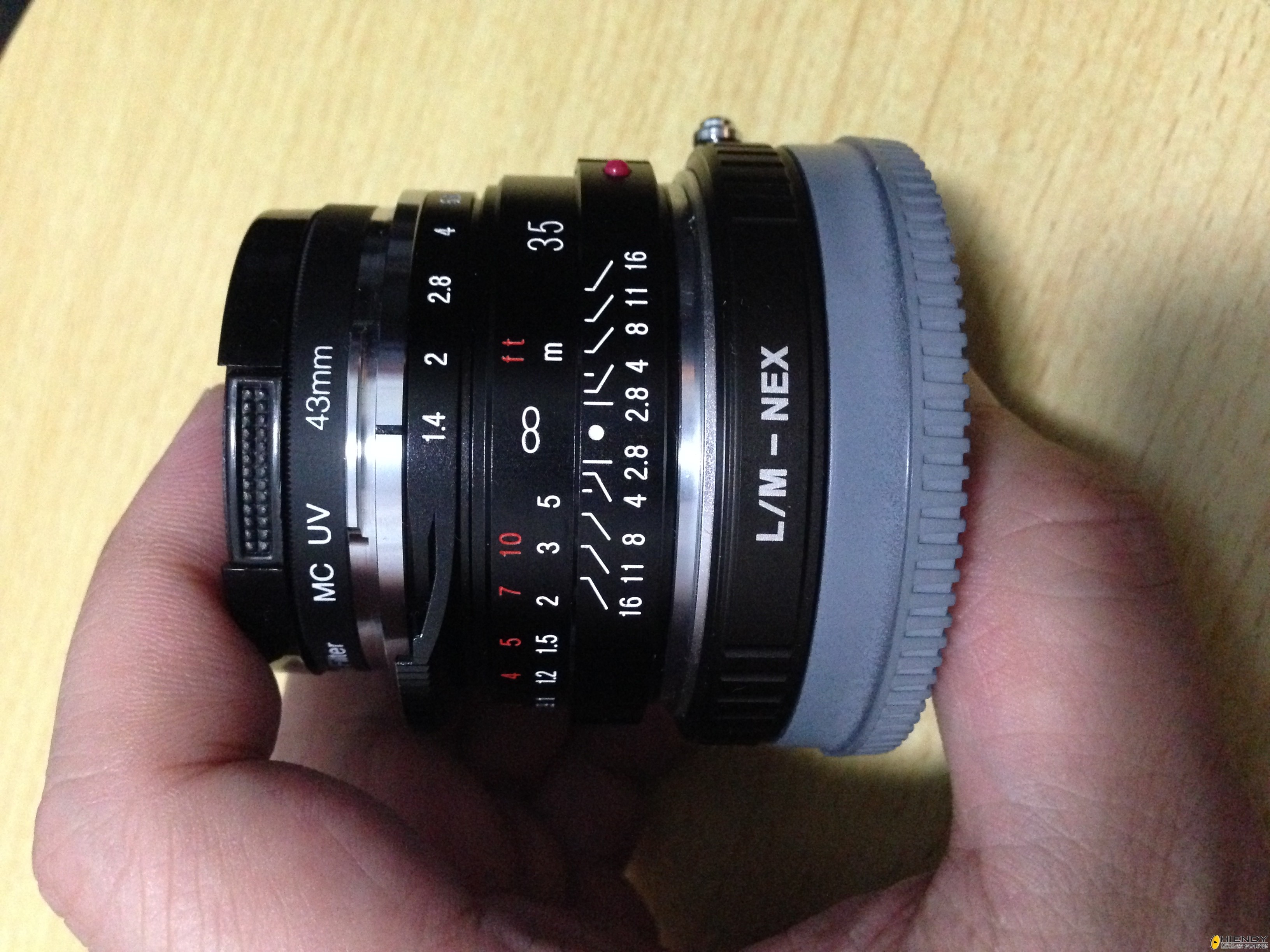 35MM F1.4 002.jpg