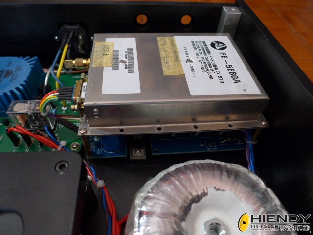 P1020311.JPG