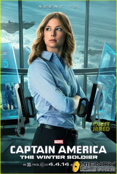emily-vancamp-captain-america-winter-soldier-poster-exclusive-b5efa.jpg