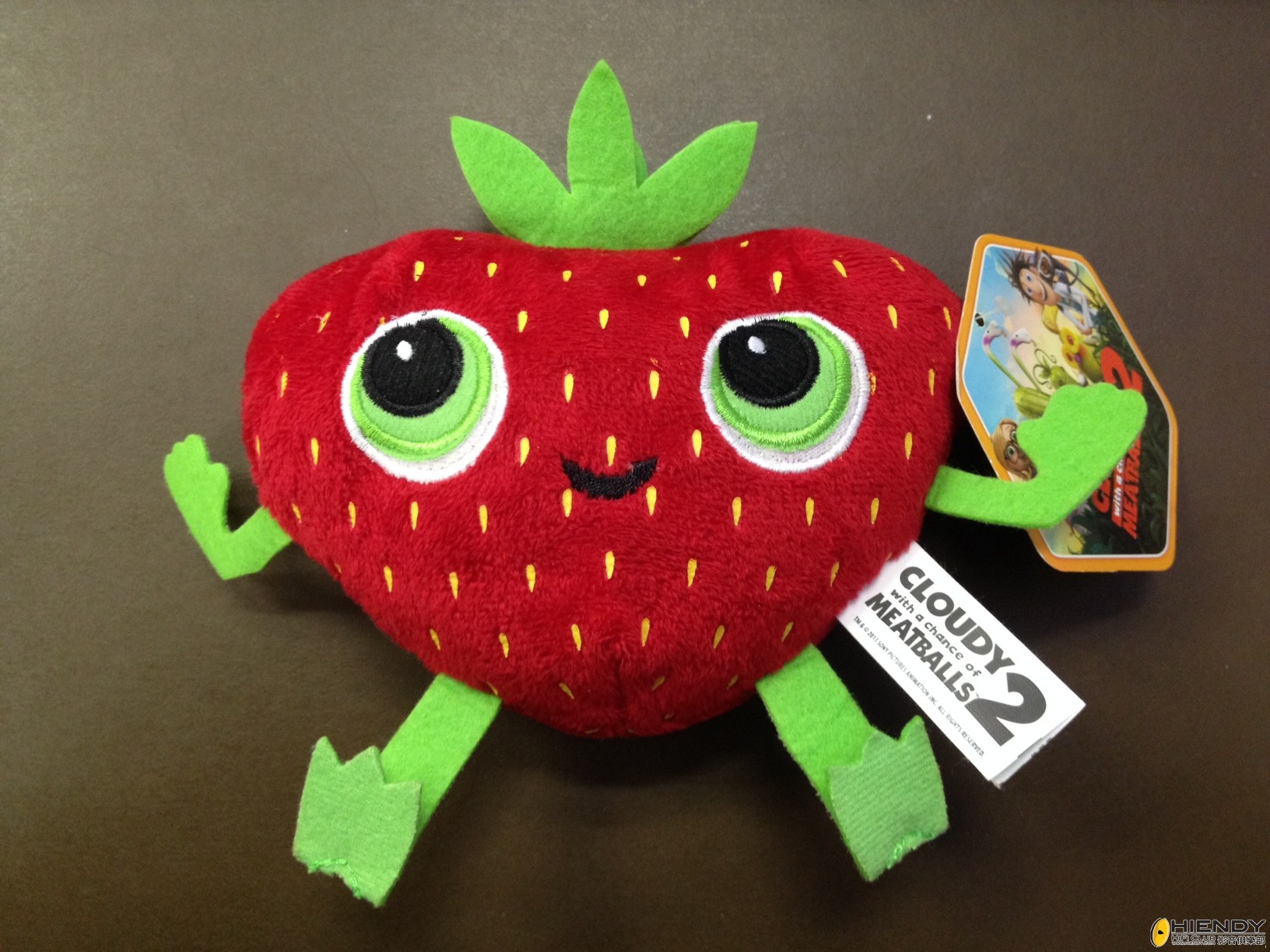 Cloudy 2 Berry Plush.JPG