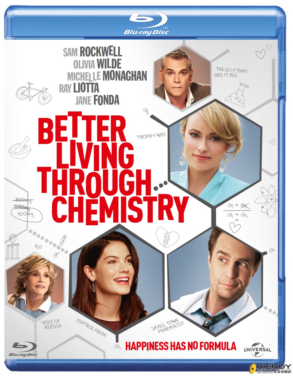 Better Living Through Chemistry BD (2D packshot).jpg