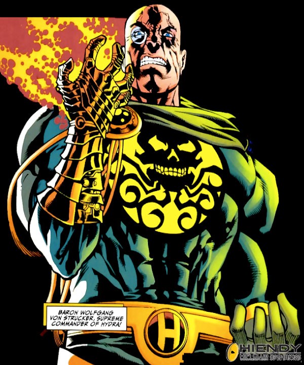 600-baron-von-strucker.jpg