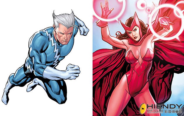 912f3680-bb38-11e3-ac25-c550f980a03b_quicksilver-scarlet-witch.jpg