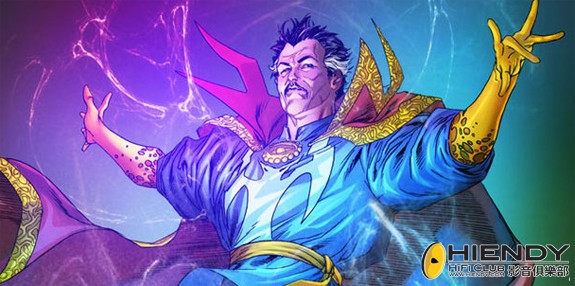 doctor_strange.jpg