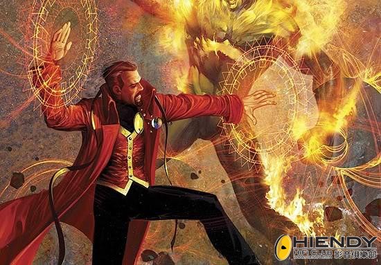 Doctor_Strange (1).jpg