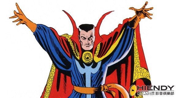 Doctor_Strange_Ditko.jpg