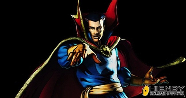 doctor-strange-marvel.jpg