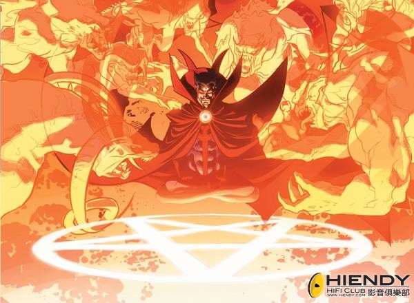 doctor-strange-new-avengers.jpeg