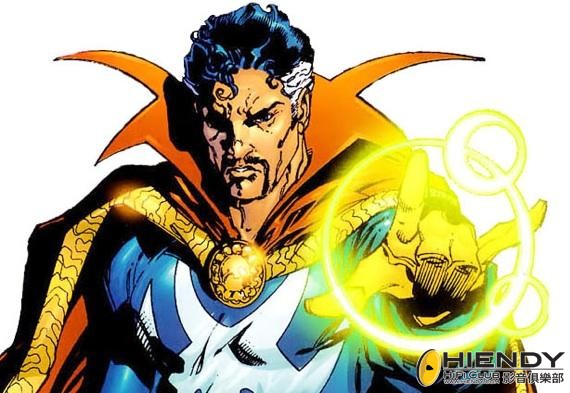 Dr-Strange.jpg