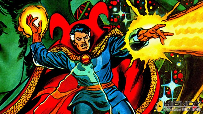 file_203879_0_Doctor_Strange_Steve_Ditko.jpg