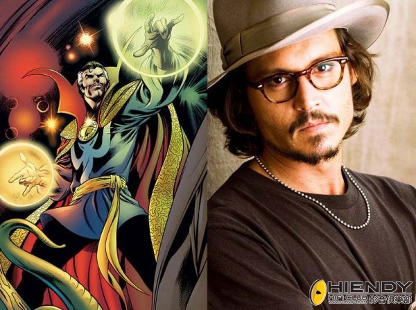 is-johnny-depp-going-to-play-as-dr-strange.jpg