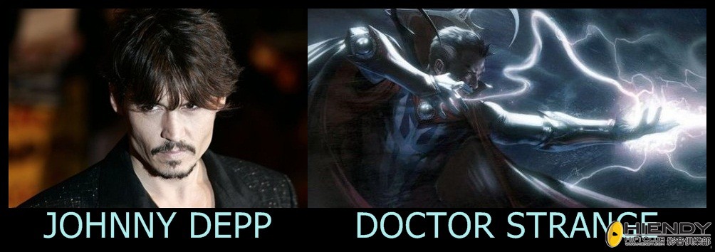 JOHNNY-DEPP-DOCTOR-STEPHEN-STRANGE-STAN-LEE-HUGH-LAURIE-JASON-CASTER-MARVEL-STUD.jpg