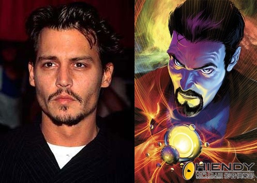 Johnny-depp-DR_STRANGE.jpg
