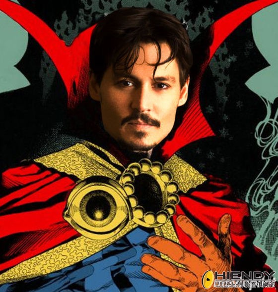 Johnny-Depp-Dr-Strange.jpg