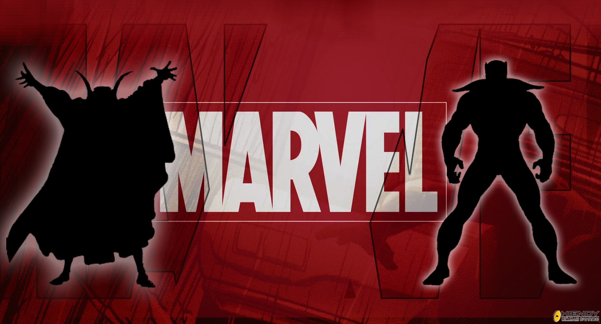 Marvel-movie-in-2016.jpg