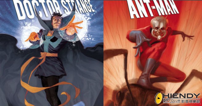 marvel-phase-three.jpg