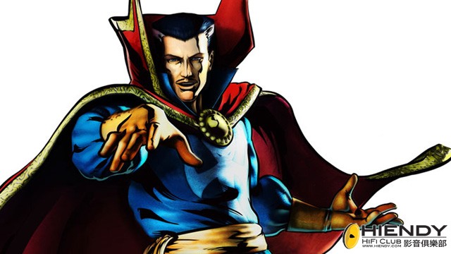 top-50-avengers_doctor-strange.jpg