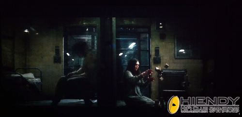 captain-america-the-winter-soldier-mid-credit-L-dbi_nm.png