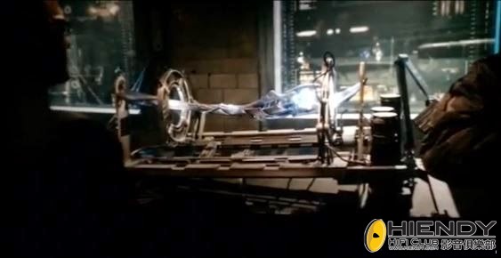 LOKI-SPEAR_AGE-OF-ULTRON_STRUCKER_HYDRA.jpg
