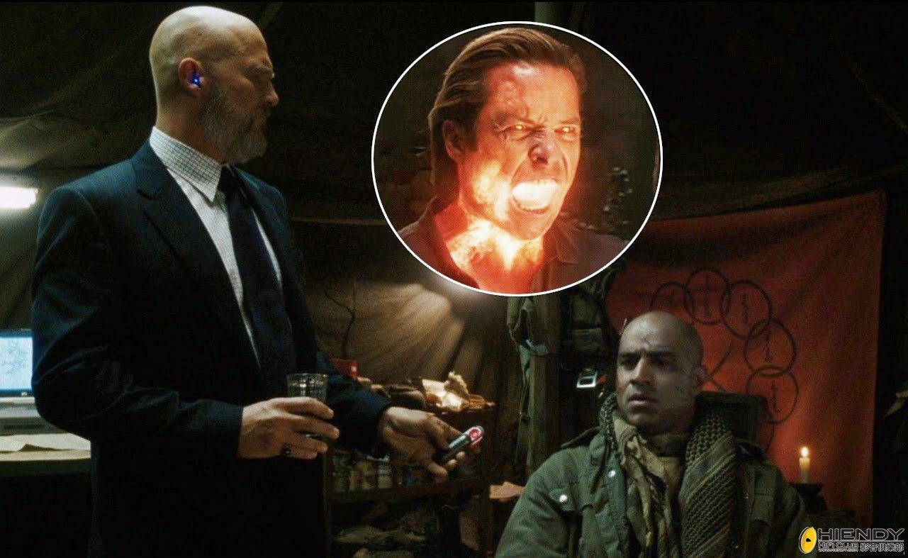 STANE_KILLIAN_HYDRA_.jpg