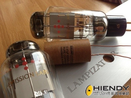 2014-03-28 15.01.13.jpg