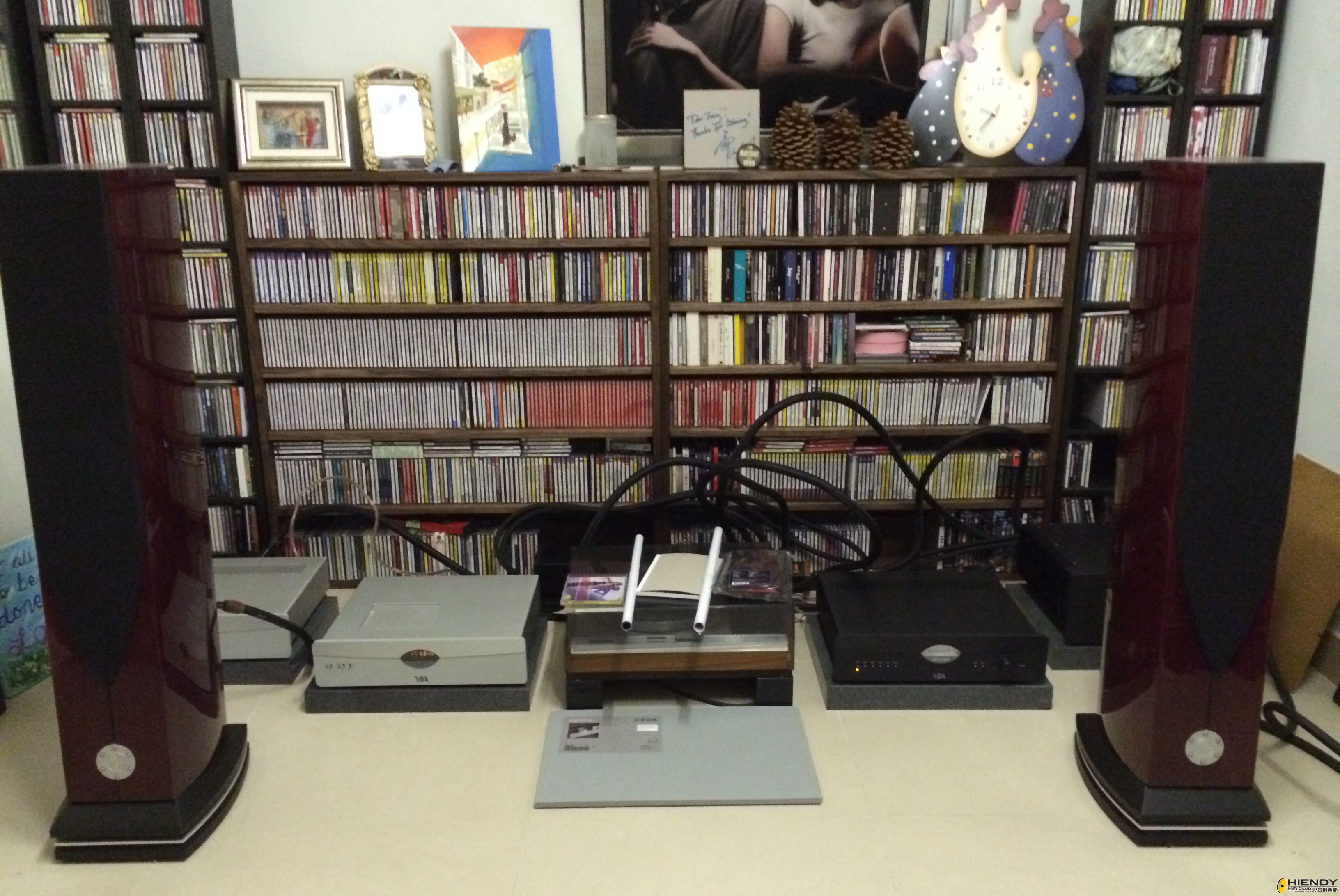 20140414 21.33.26.jpg