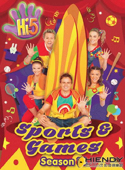 Hi-5_Sports and games DVD.gif
