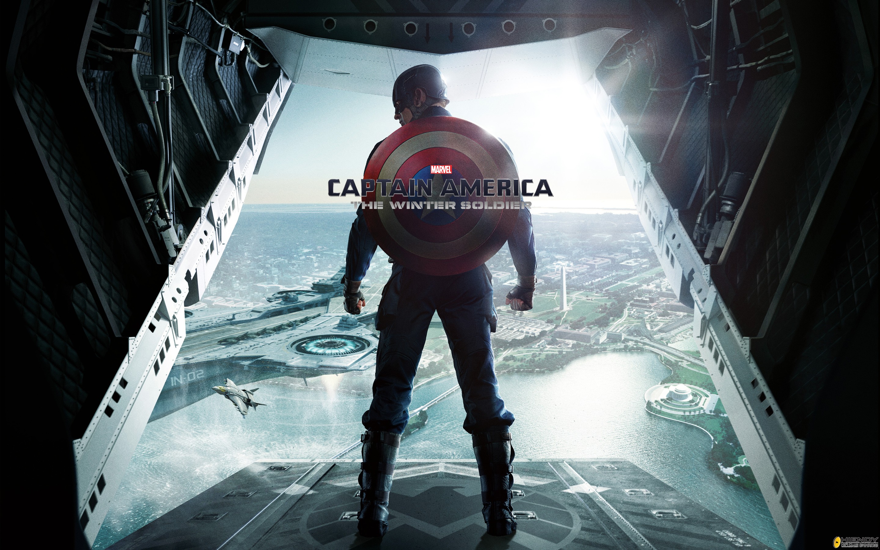 captain_america_the_winter_soldier-wide.jpg