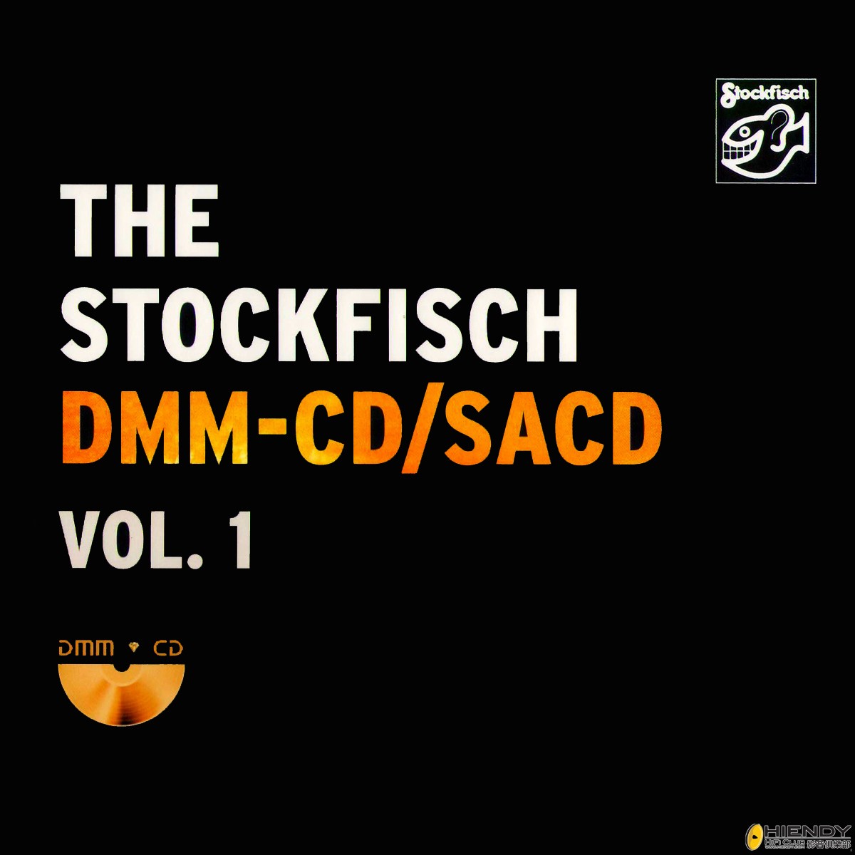 The Stockfisch DMM- SACD.jpg