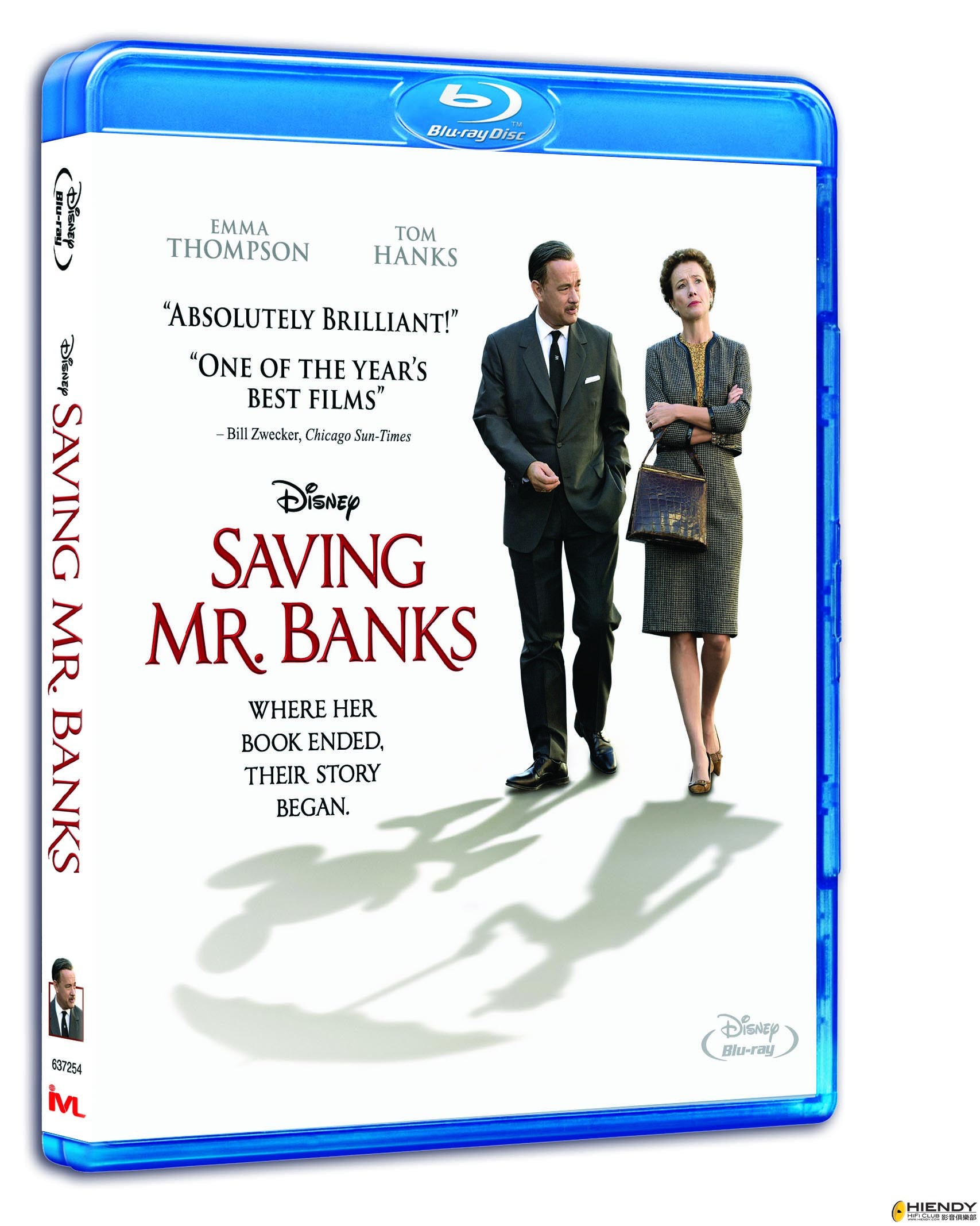 SavingMrBanks_Blu-ray.jpg