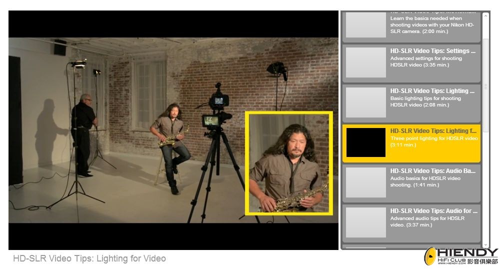 Nikon Video Education.jpg