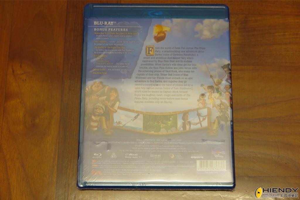 Resized IMG_0299.jpg