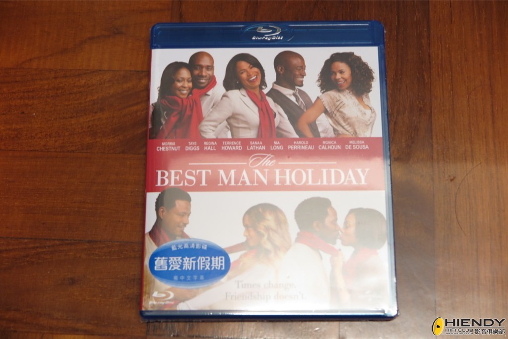 Resized IMG_0346.jpg