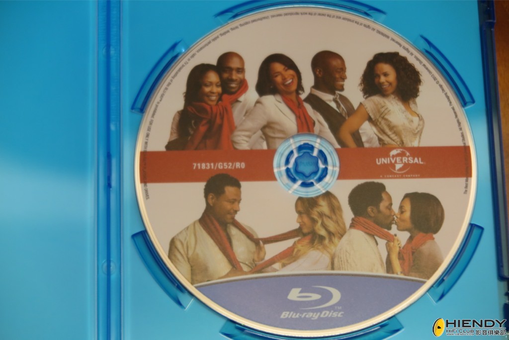 Resized IMG_0350.jpg