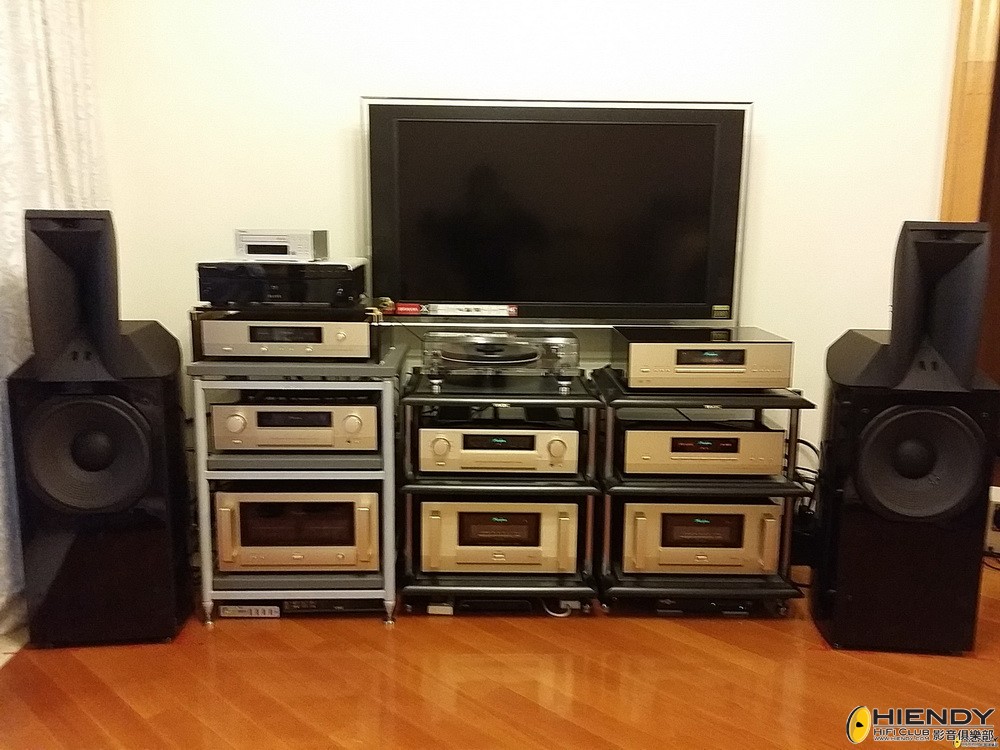 A200 array_2.jpg