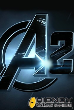 avengers_2_movie_poster_1.jpg