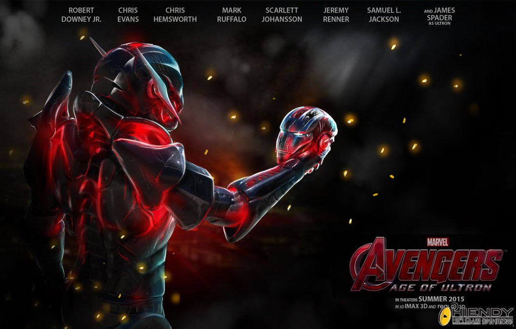 avengers_2_the_age_of_ultron_teaser_poster_by_franeres-d6y50vl.jpg