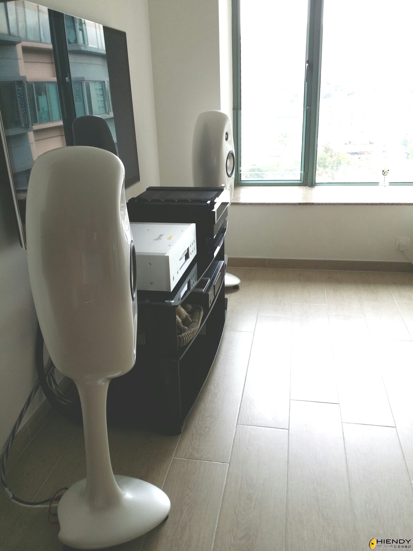 2014-03-10 11.57.18.jpg