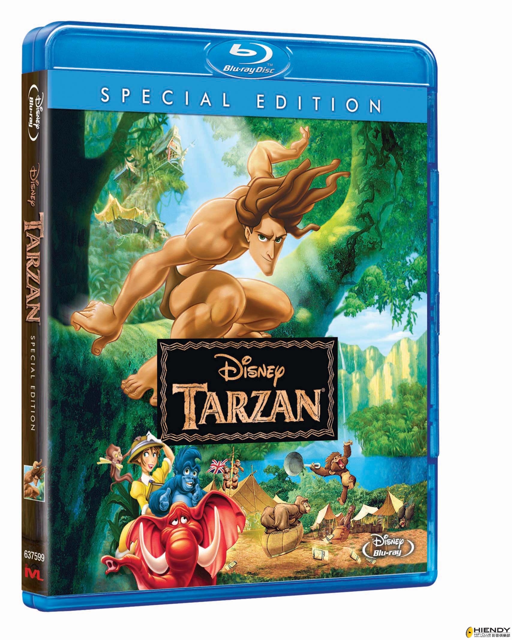 Tarzan_Blu-ray product shot.jpg