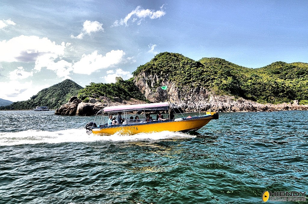 conew_000_0993_fhdr.jpg