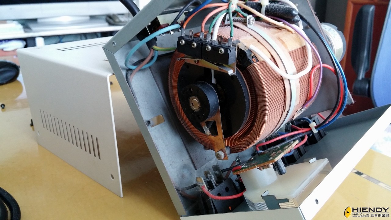 CAM00855 (1280x720).jpg