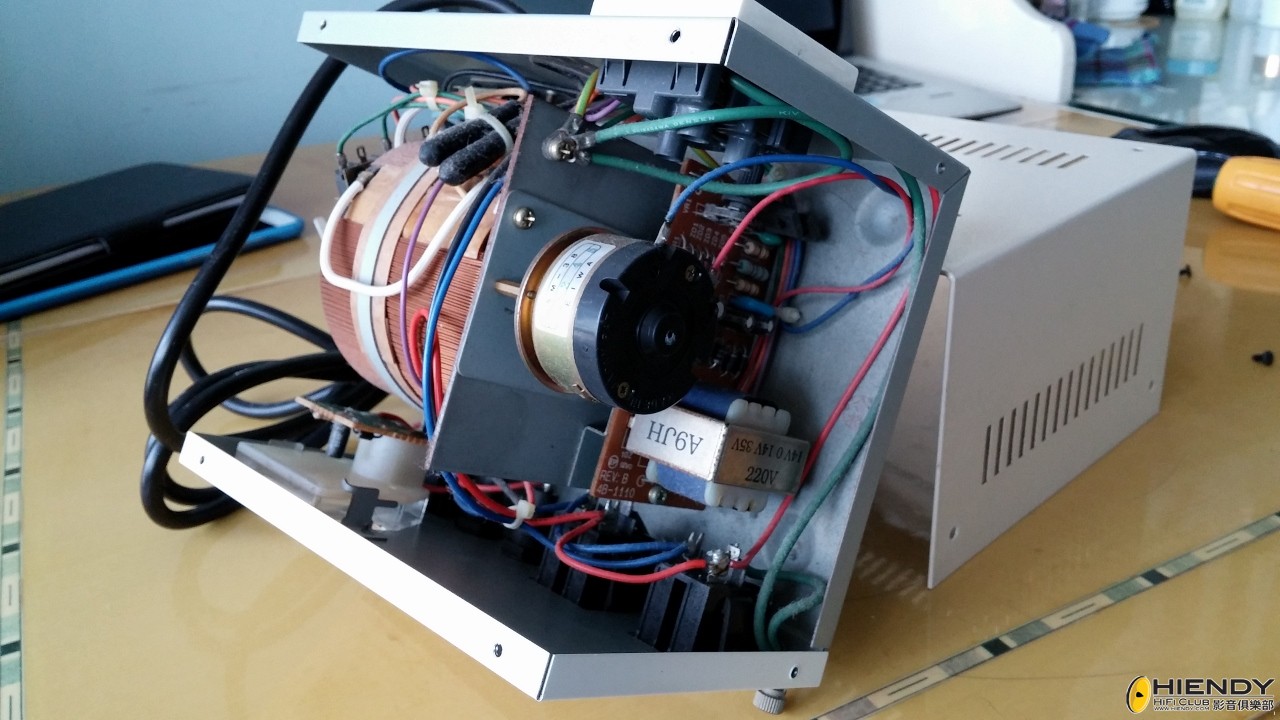 CAM00854 (1280x720).jpg