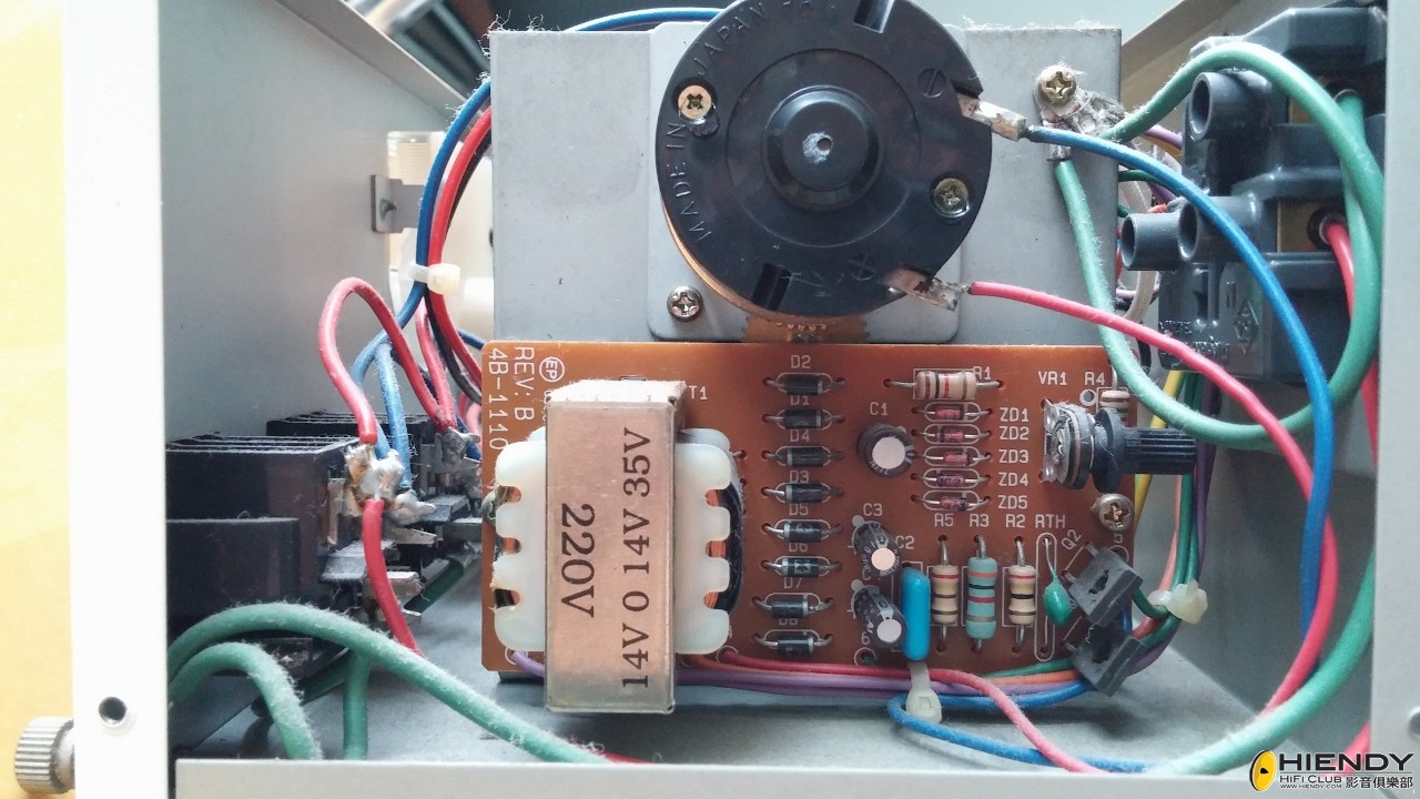 CAM00858 (1280x720).jpg