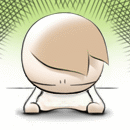 000346s75foa5x3h5wez5w.gif