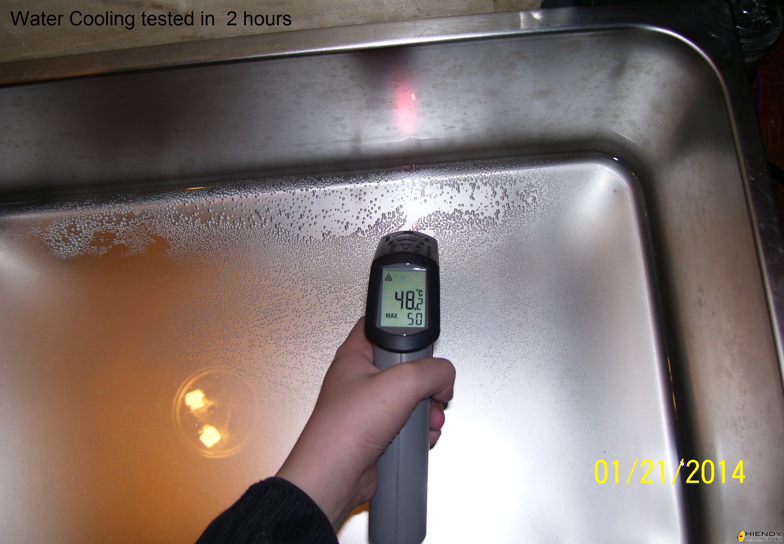 Water Cooling tested in  2 hours.jpg