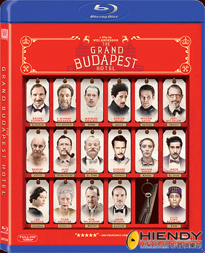 Grand Budapest BD.gif