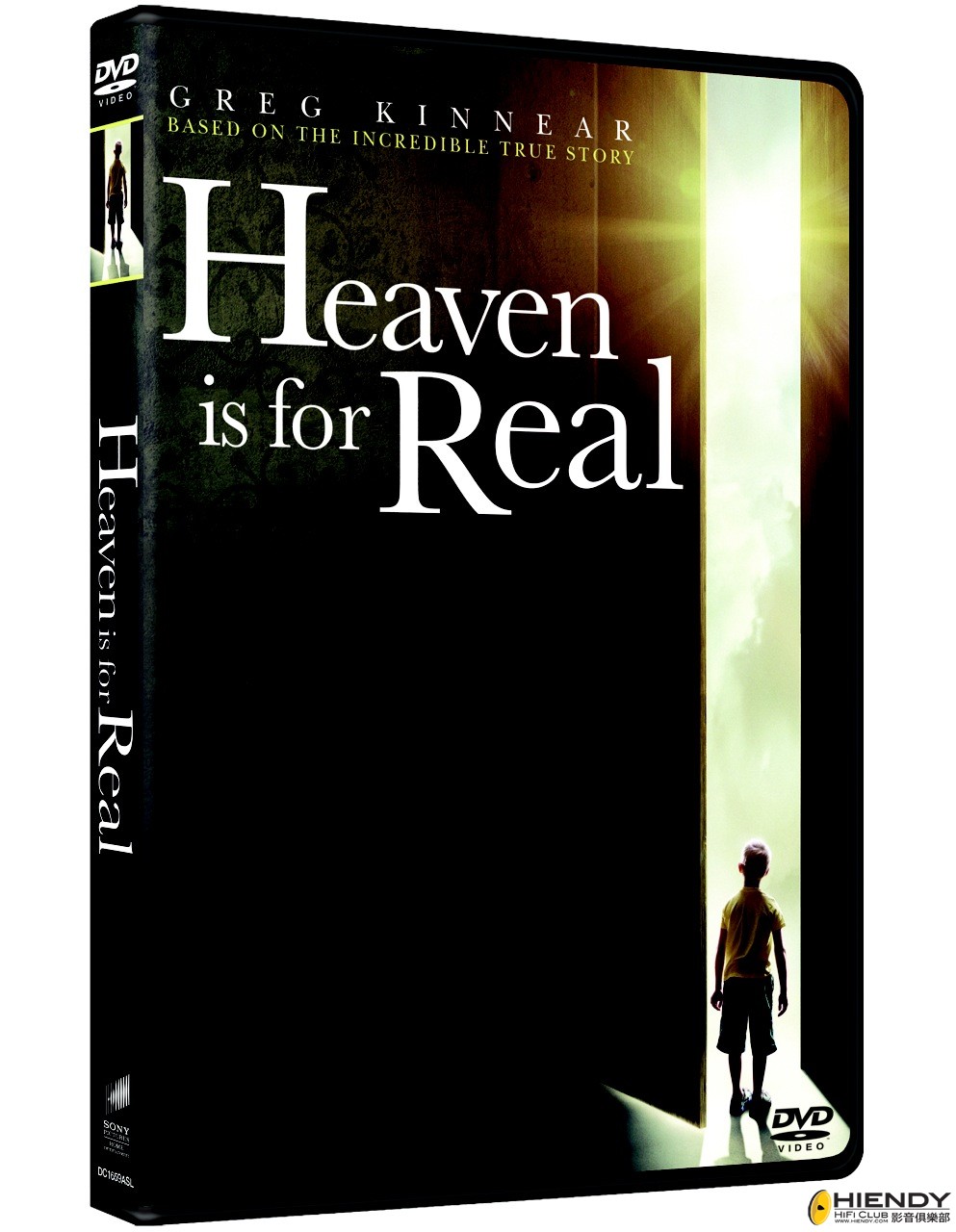 DVD packshot.jpg